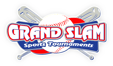 Grand Slam Sports Shop